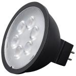 Lights