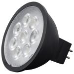 Lights