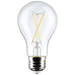 Lights