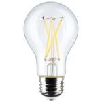 Lights