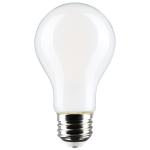 Lights