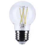 Lights