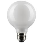 Lights