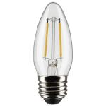 Lights