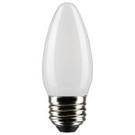 Lights