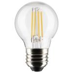 Lights