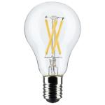 Lights