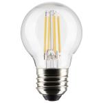 Lights