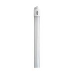 Satco s29910 new arrivals
