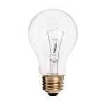 Lights