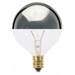 Lights