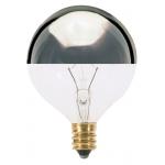 Lights