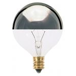 Lights