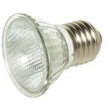 Lights
