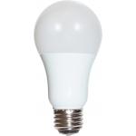 Lights