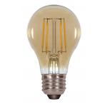 Lights