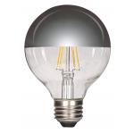 Lights